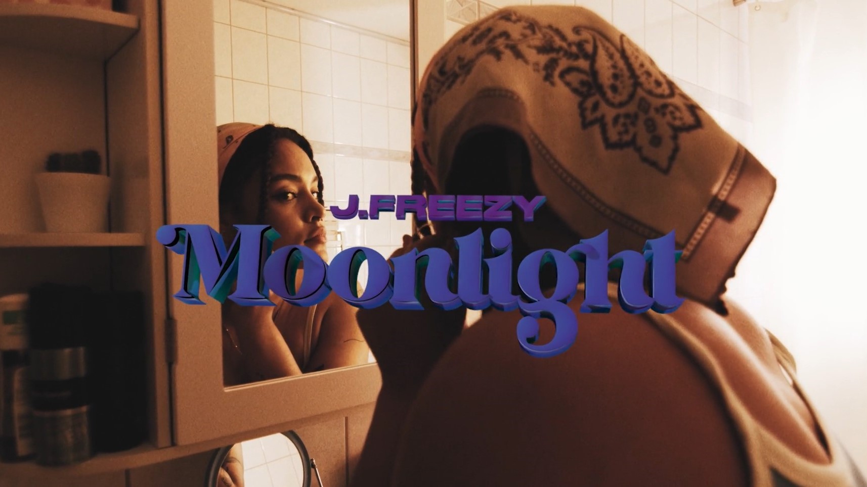 J.Freezy-Moonlight-1