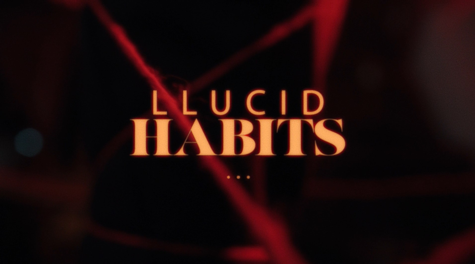 LLUCID-HABITS